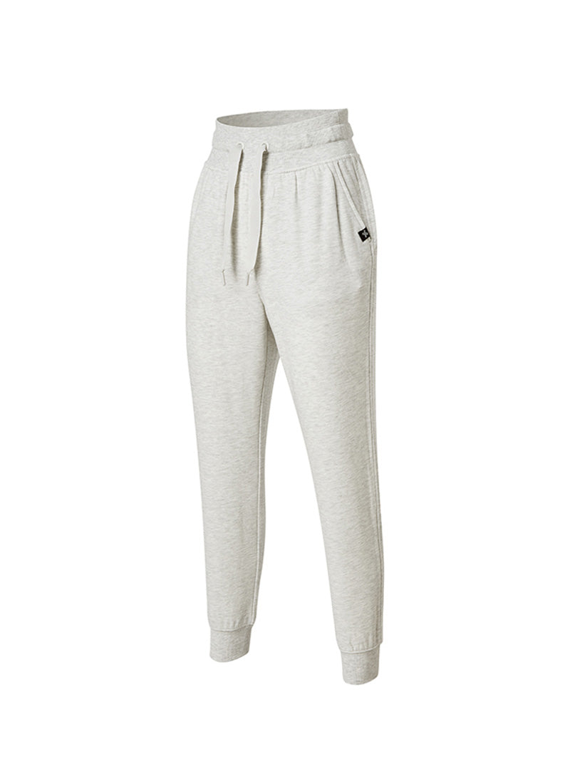 Air Mild Joggers