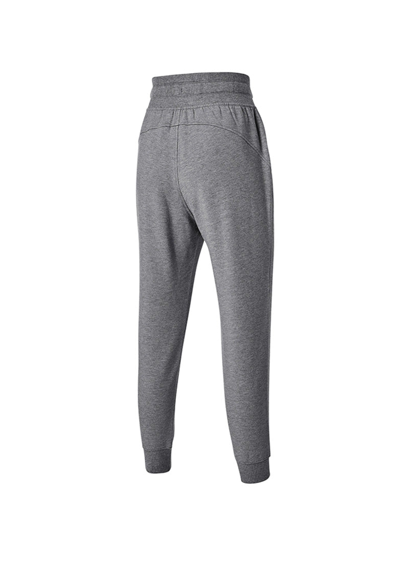 Air Mild Joggers