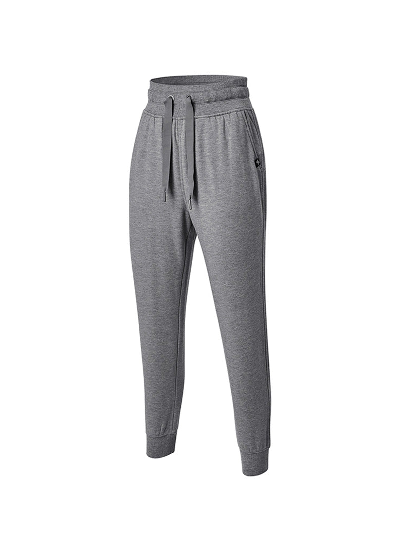 Air Mild Joggers