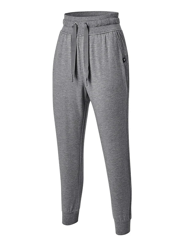 Air Mild Jogger Pants