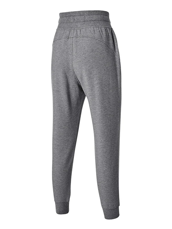 Air Mild Jogger Pants