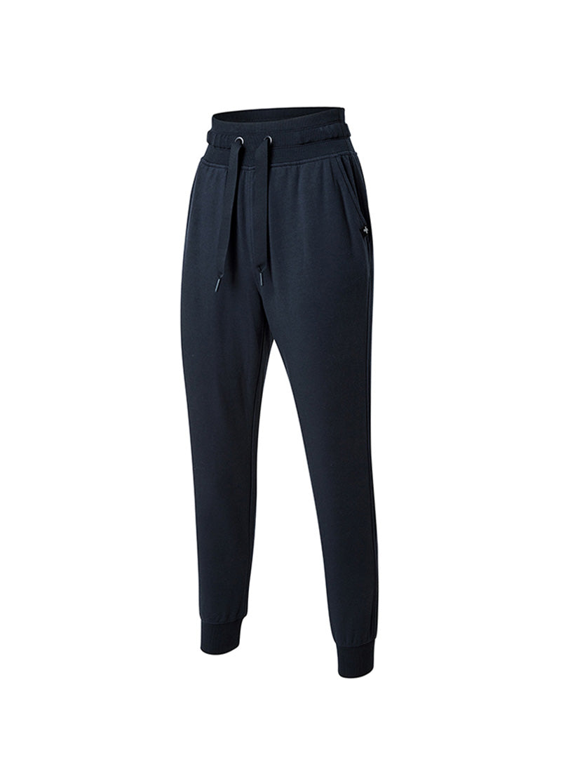 Air Mild Joggers
