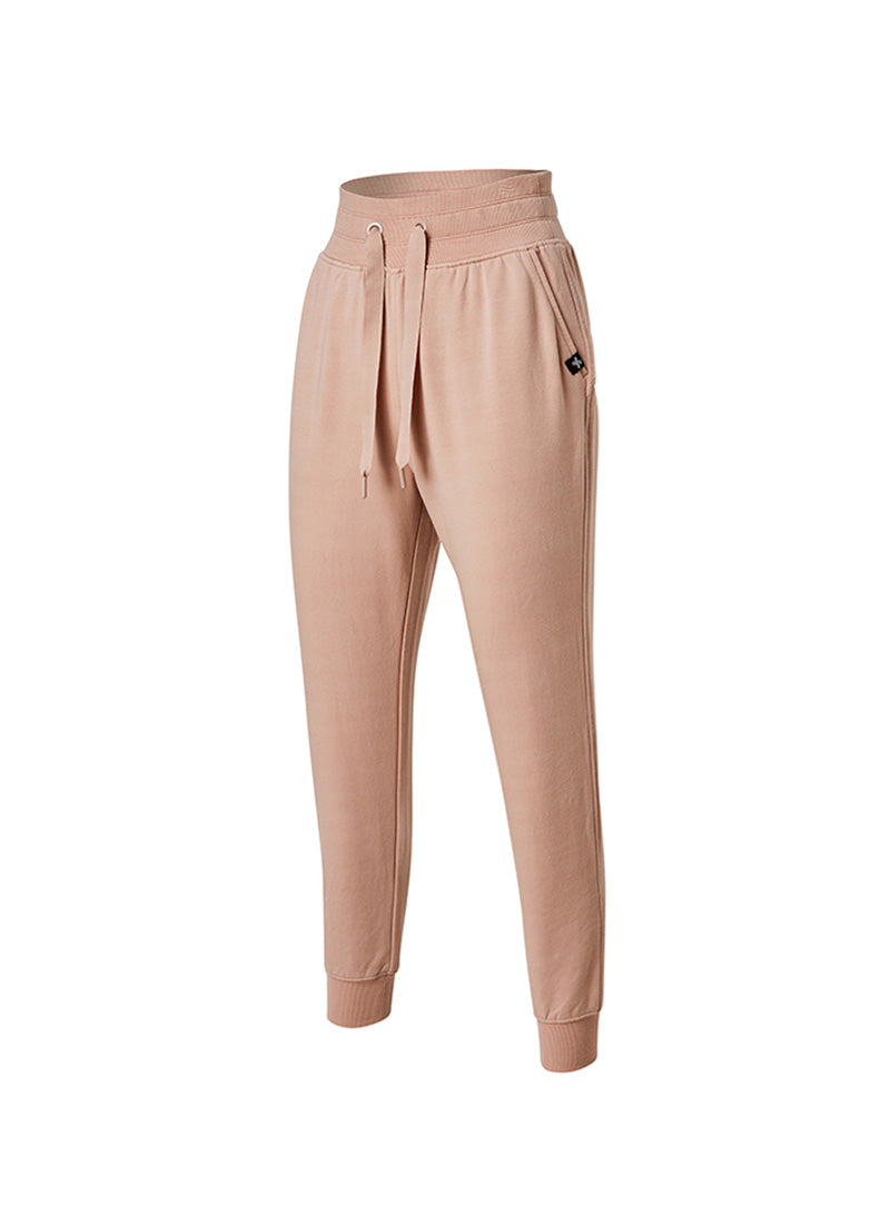Air Mild Joggers