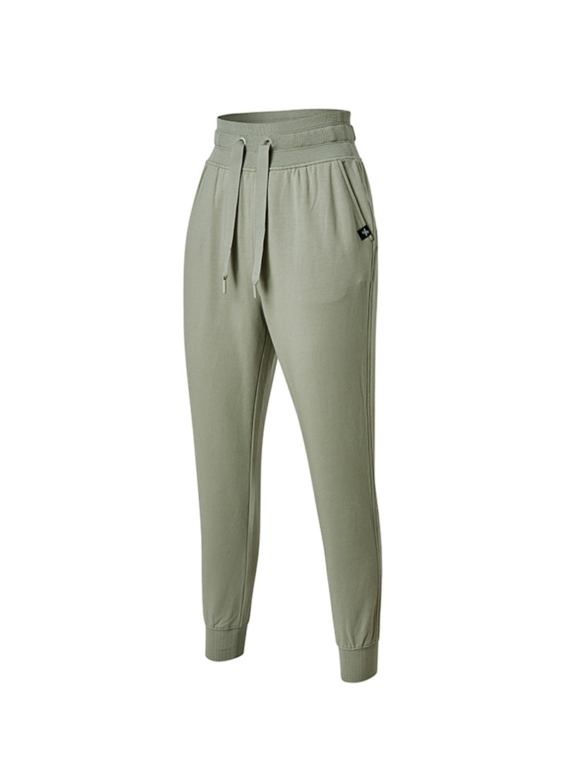 Air Mild Joggers