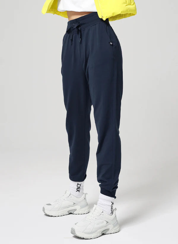 Air Mild Jogger Pants