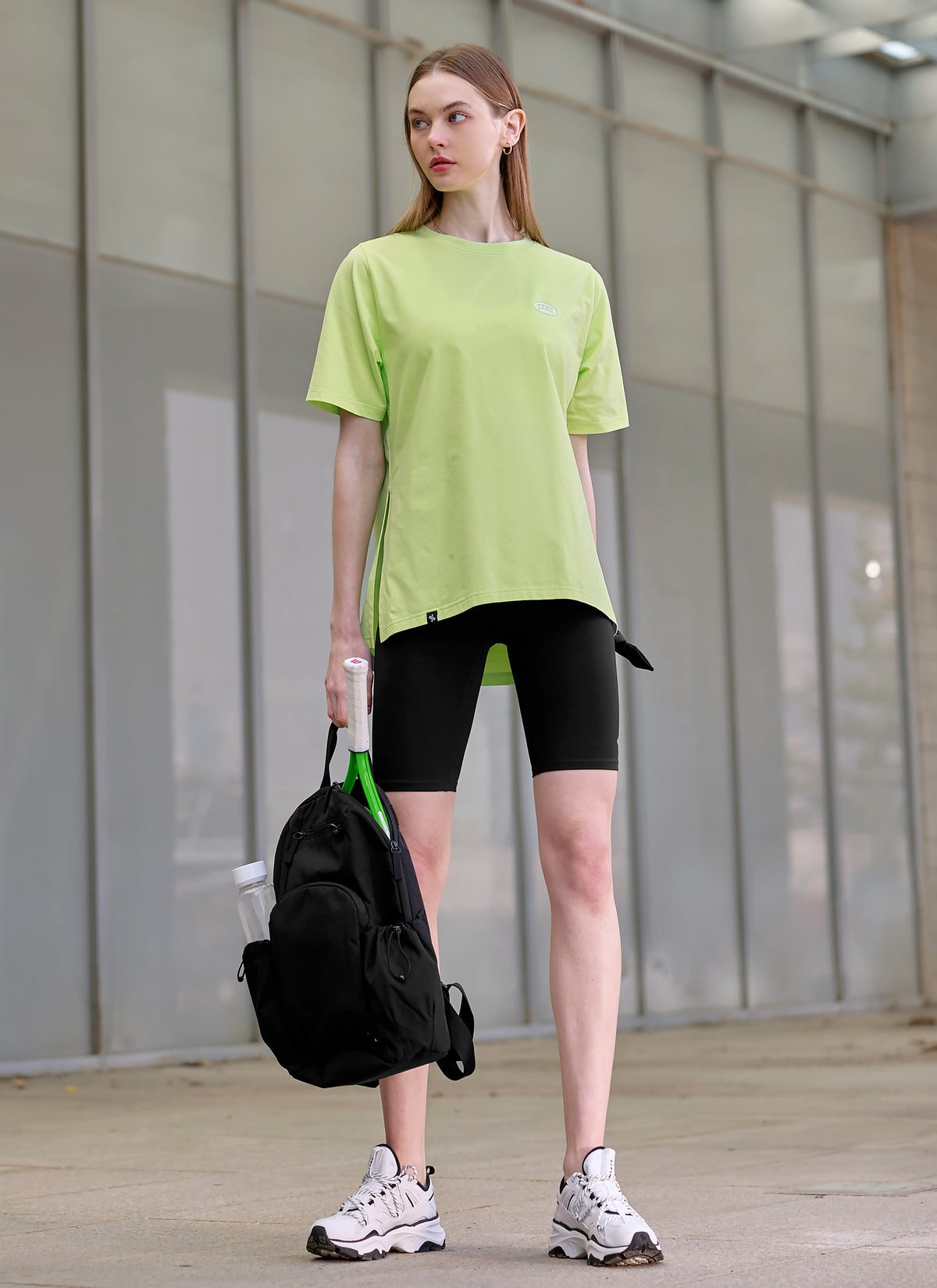 Lime