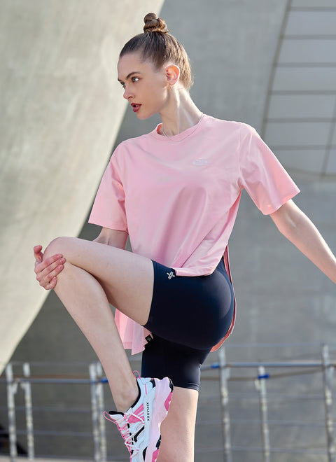 Diamond Pink