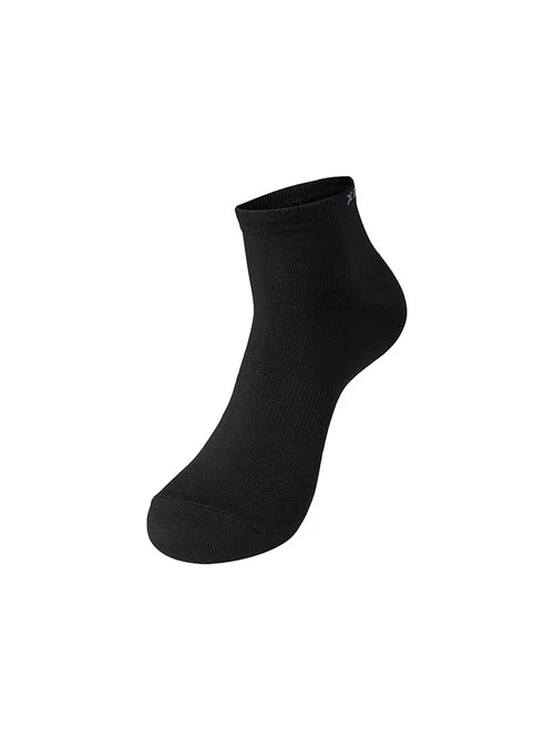 Basic Dry Socks