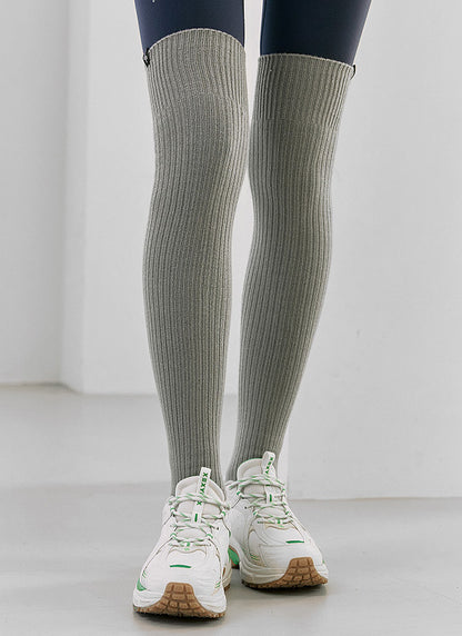 Steal Gray