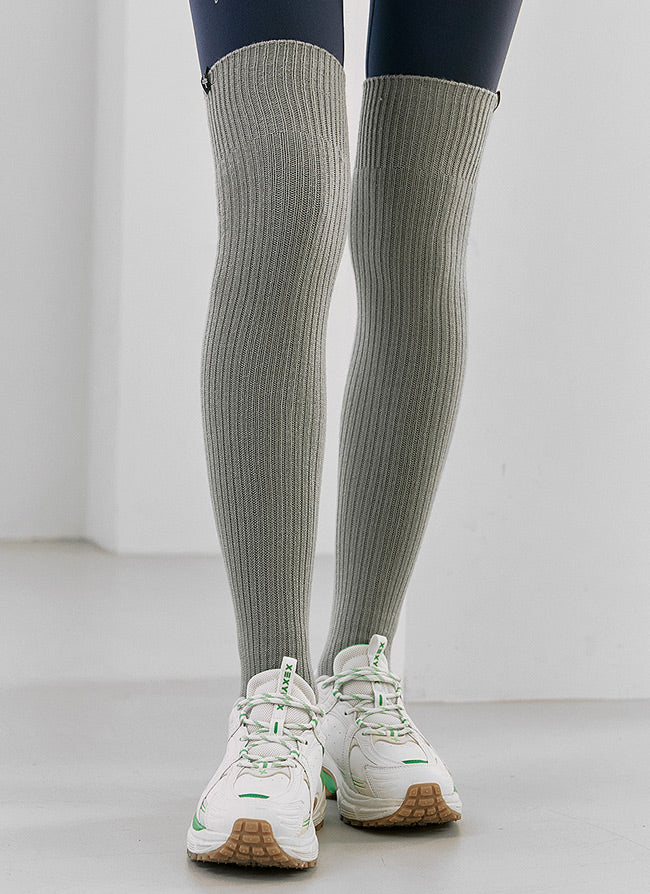 Steal Gray