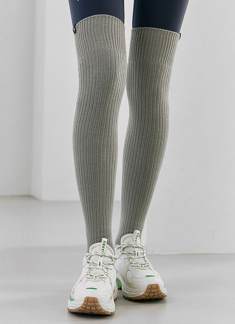 Steal Gray