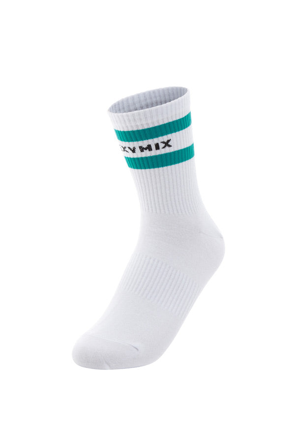 Line Socks