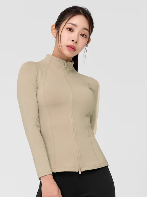 Safari Beige