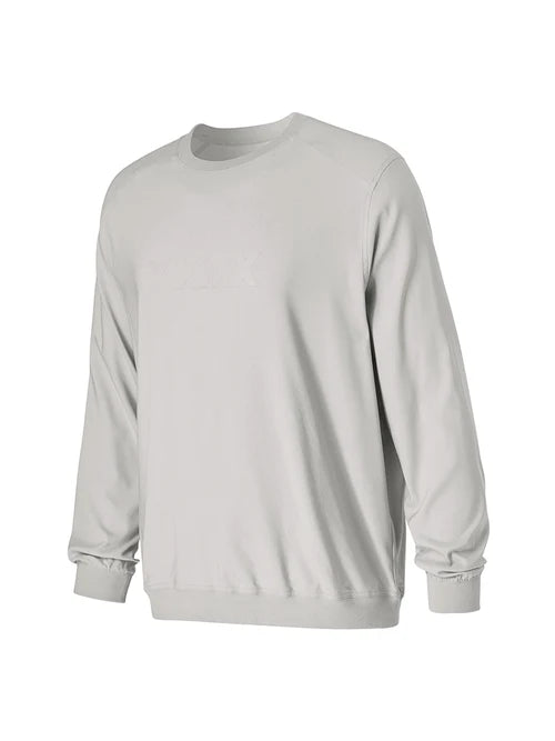 Hardy Stretch Logo Sweatshirts