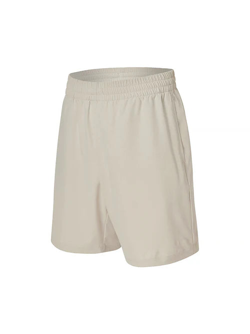 Coolist Woven Shorts