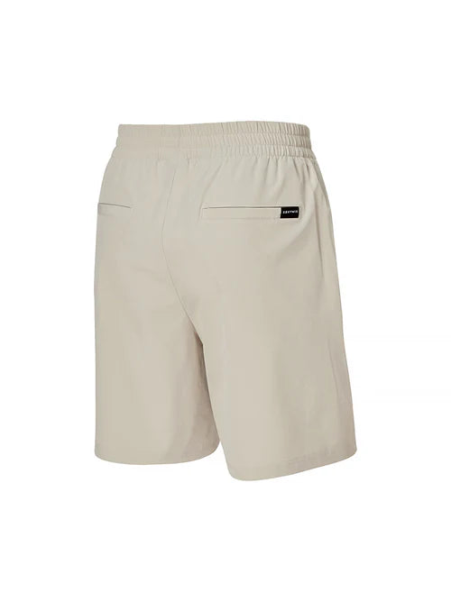 Coolist Woven Shorts