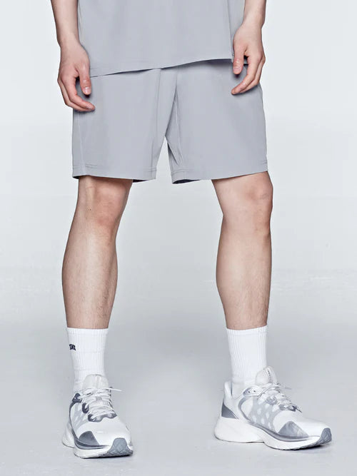 Coolist Woven Shorts