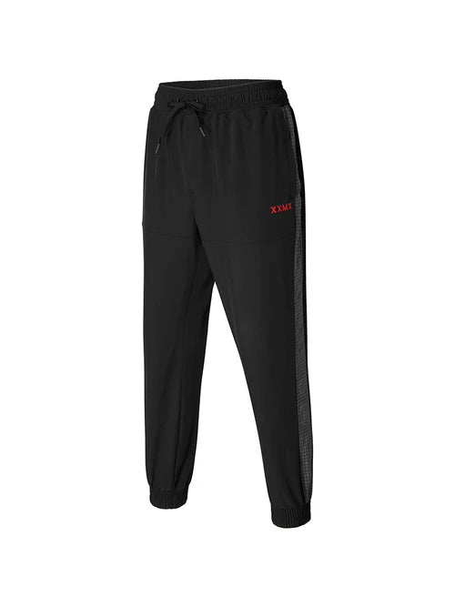 Active player jogger pants