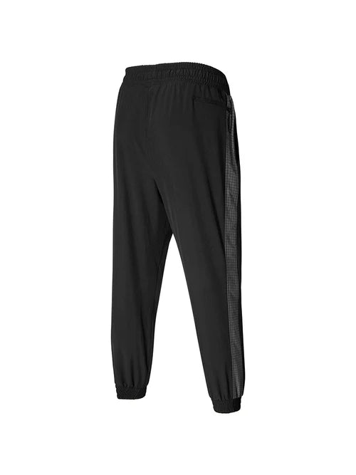 Active player jogger pants