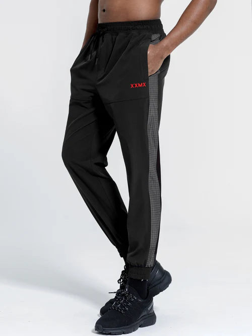 Active player jogger pants