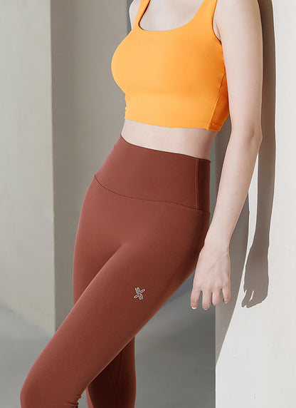 [ONLY NEW MEMBERS] V-Up 3D Plus Leggings