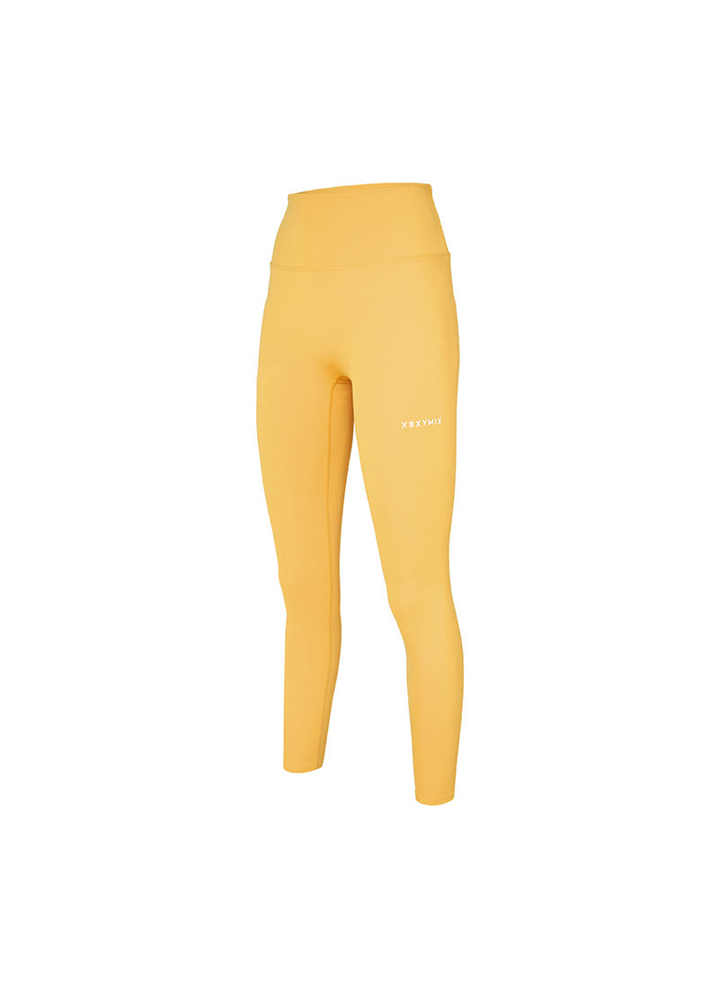 [2 FOR] Black Label Signature 360N Leggings