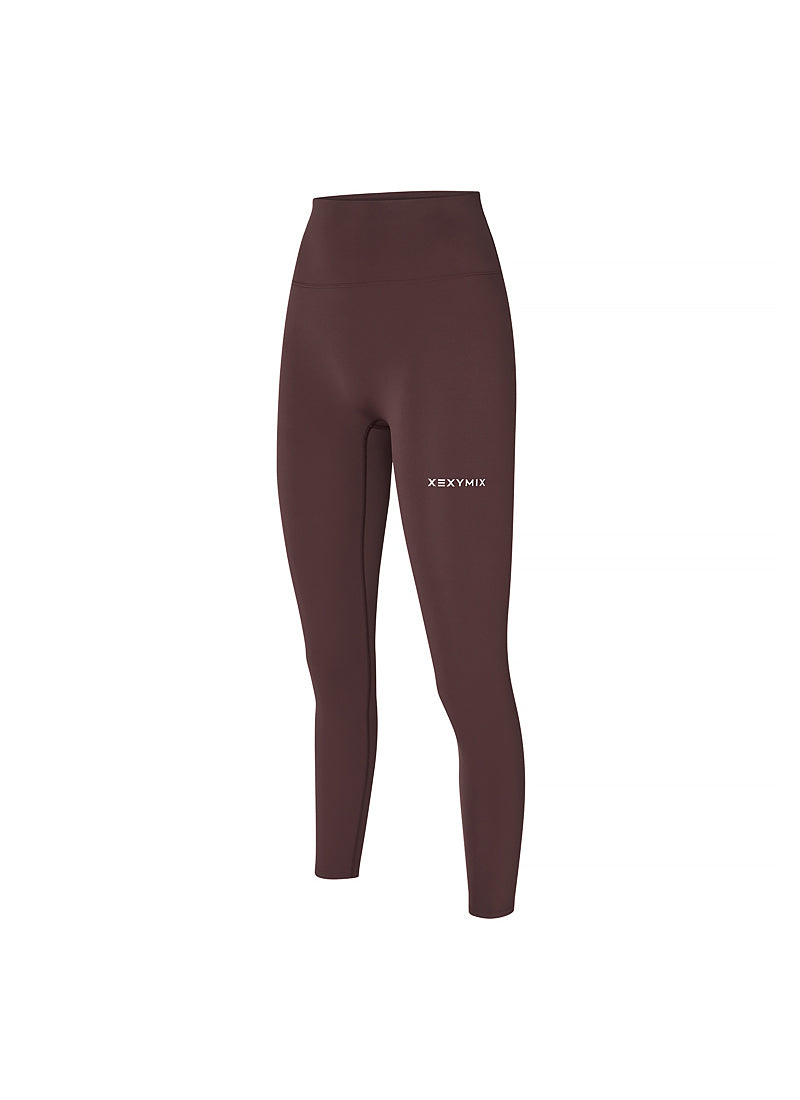 [BOGO] Black Label Signature 360N Leggings