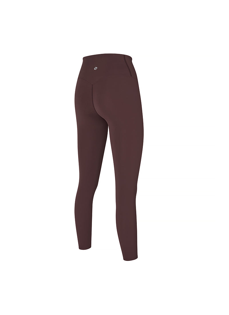 Black Label Signature 360N Leggings – XEXYMIX.EN