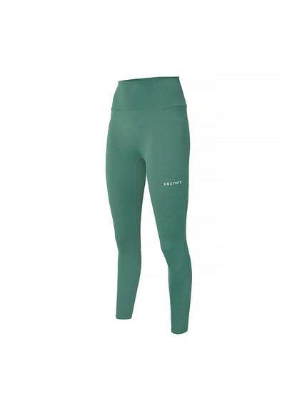 Black Label Signature 360N Leggings