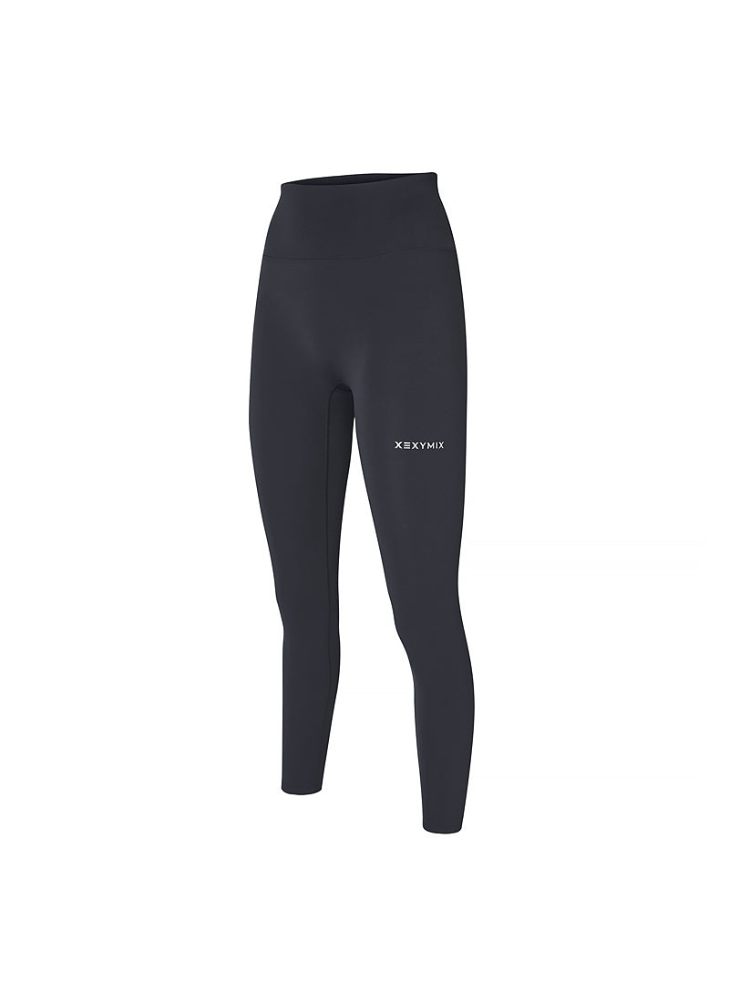 [BOGO] Black Label Signature 360N Leggings