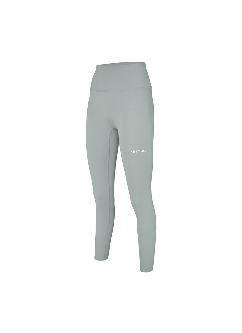 [BOGO] Black Label Signature 360N Leggings