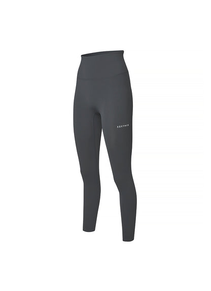 Black Label Signature 360N Leggings