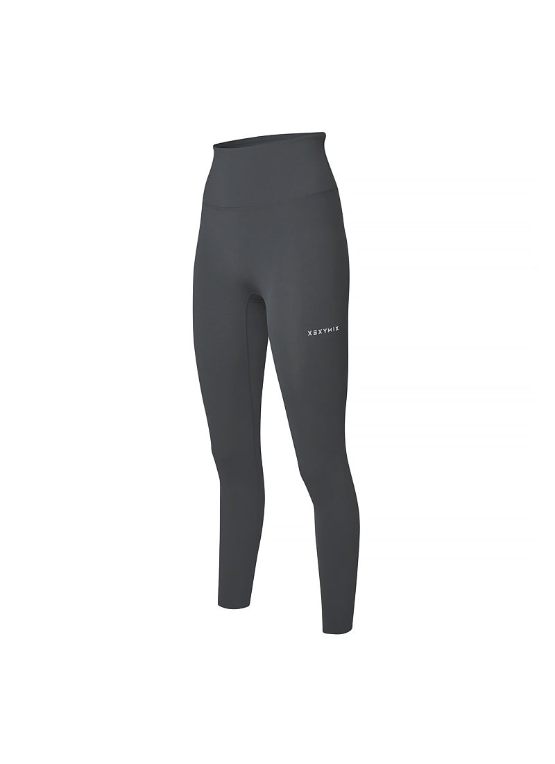 [BOGO] Black Label Signature 360N Leggings