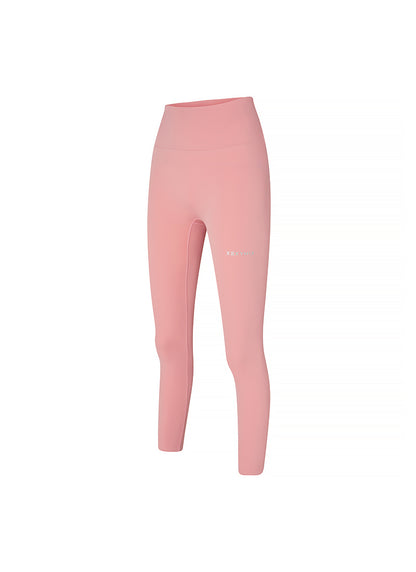 Black Label Signature 360N Leggings