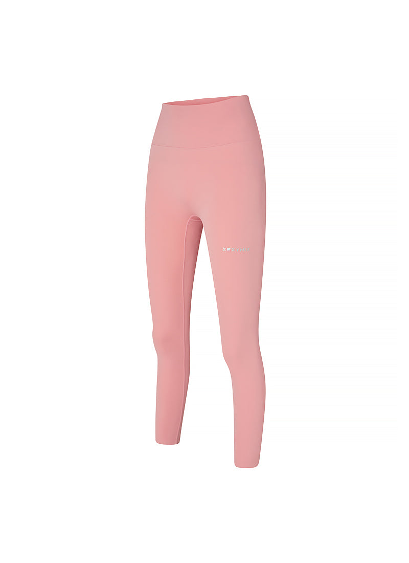 [2 FOR] Black Label Signature 360N Leggings