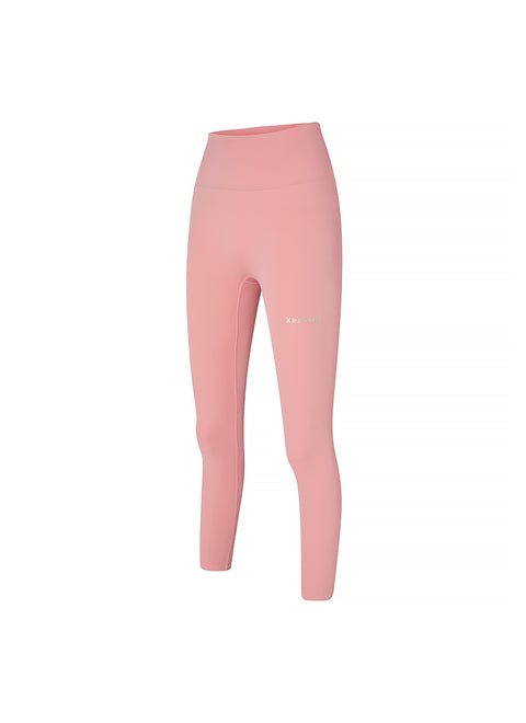 Black Label Signature 360N Leggings