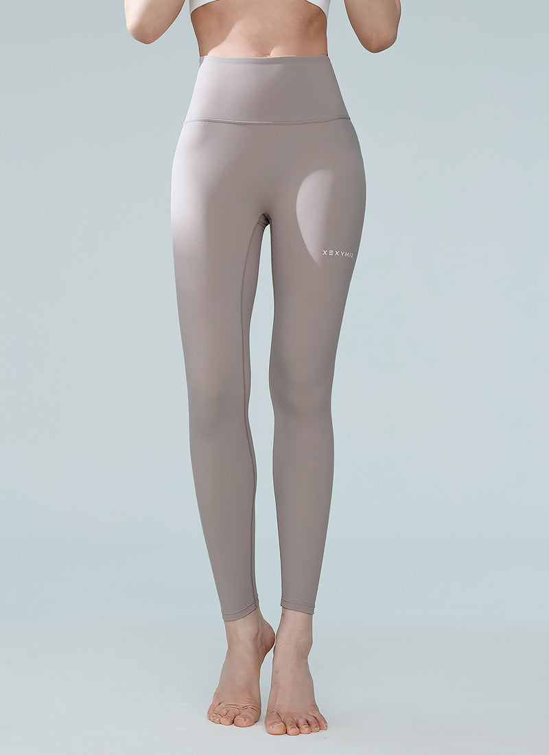 [2 FOR $64.35] Black Label 360N Leggings