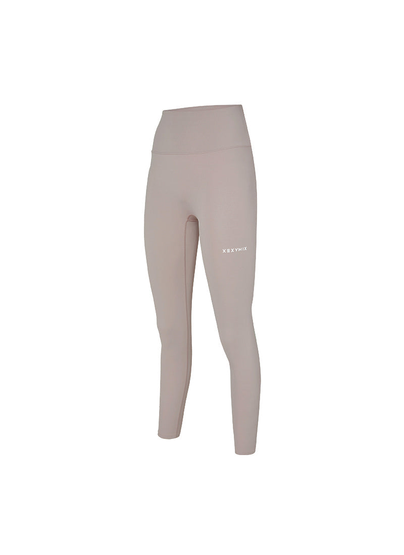 [2 FOR] Black Label Signature 360N Leggings