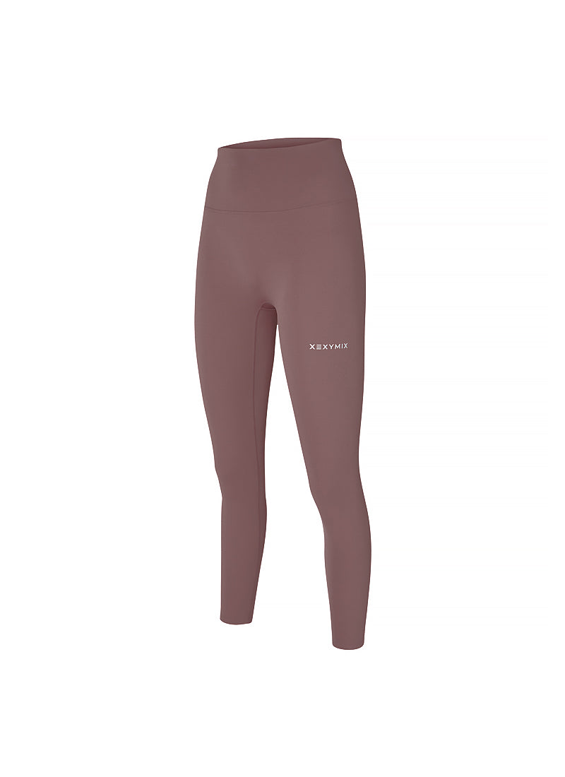 [BOGO] Black Label Signature 360N Leggings