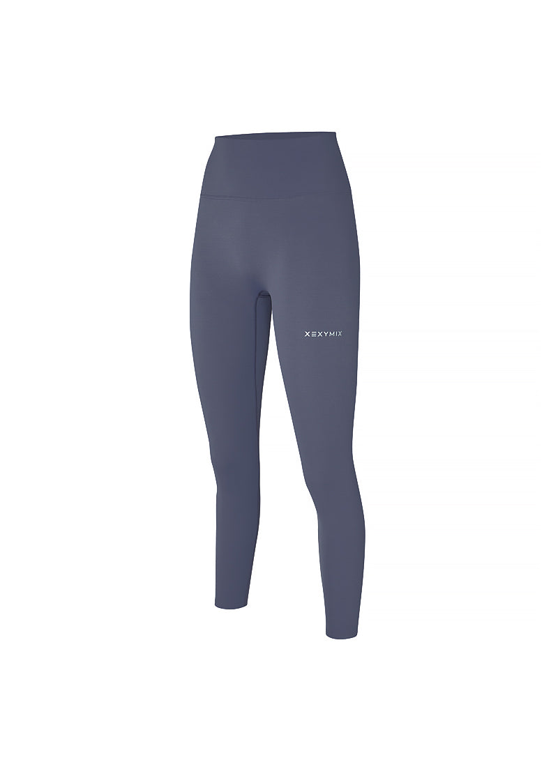 [BOGO] Black Label Signature 360N Leggings