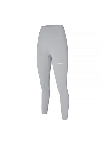 Black Label Signature 360N Leggings