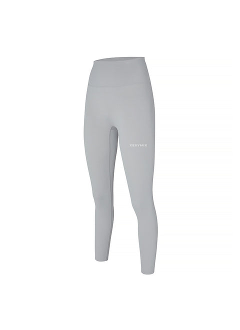 Black Label Signature 360N Leggings