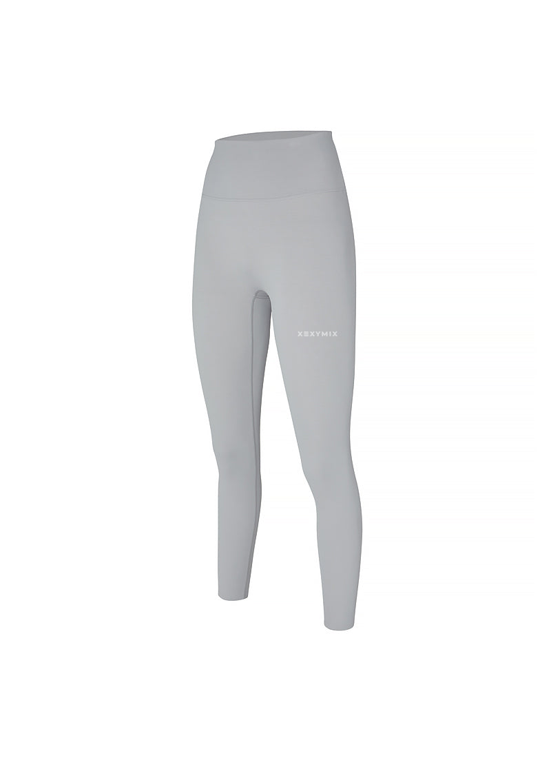 [2 FOR] Black Label Signature 360N Leggings