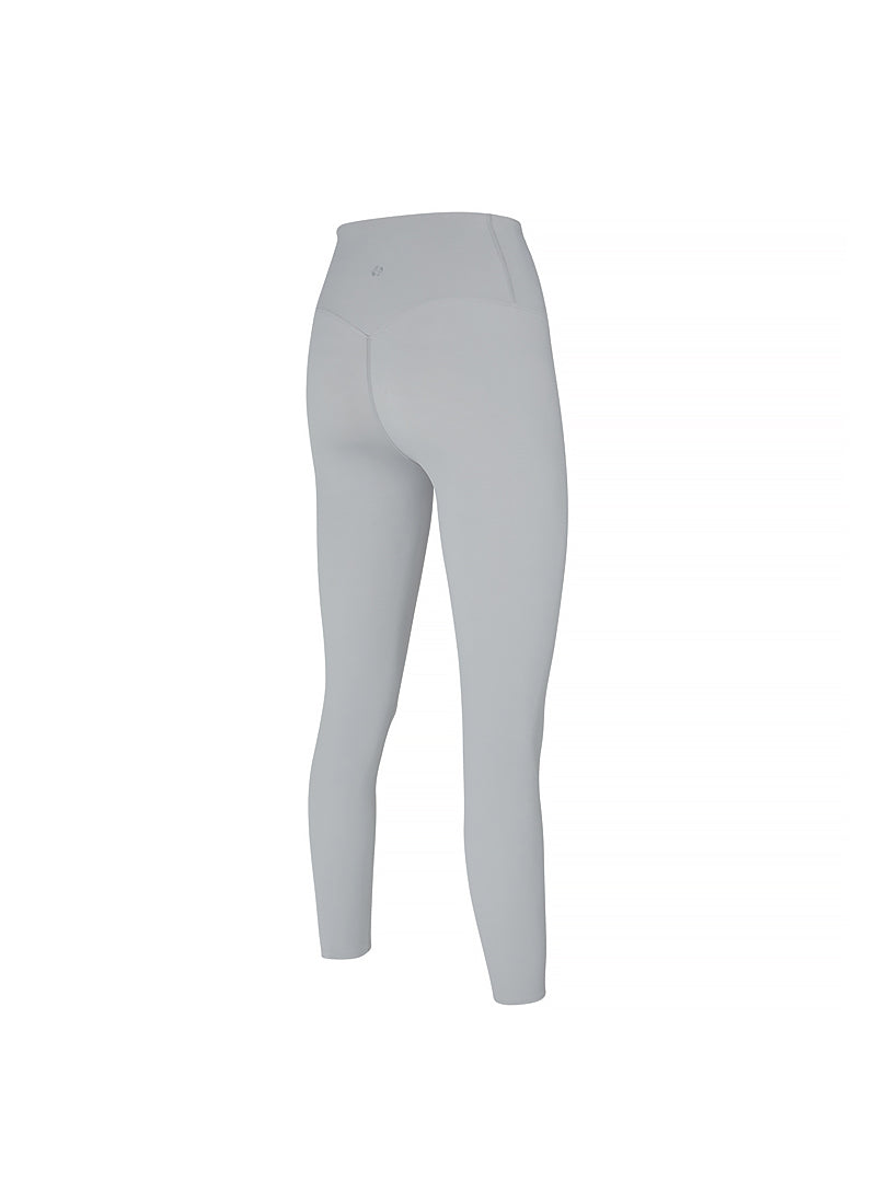 Wind Gray