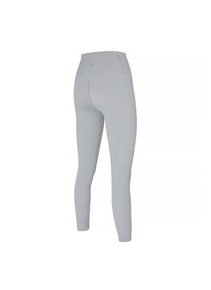 Wind Gray