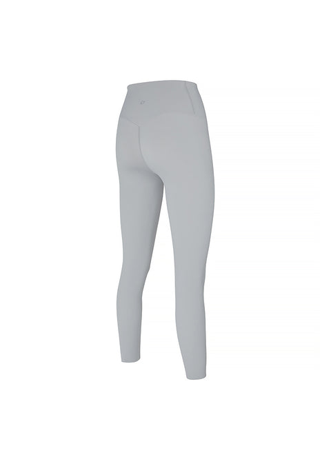 Wind Gray