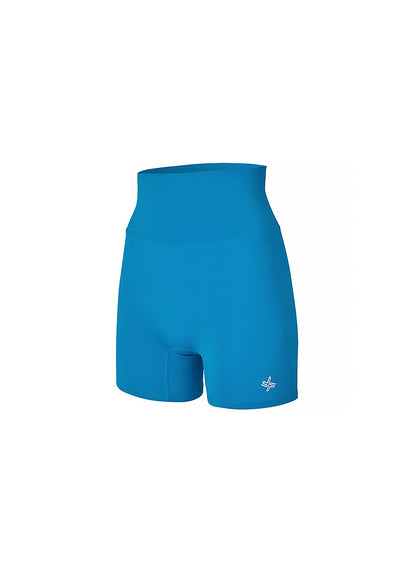 Cyan Blue
