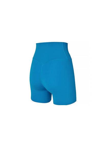XELLA Intension 3" Biker Shorts