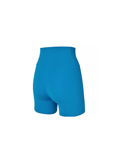XELLA Intension 3" Biker Shorts