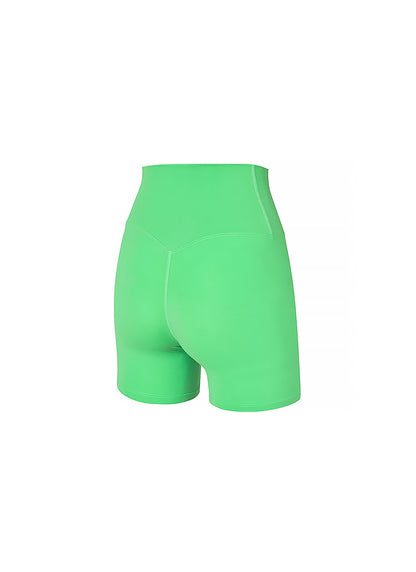 XELLA Intension 3" Biker Shorts